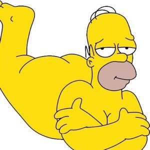 Meet your Posher, Robin